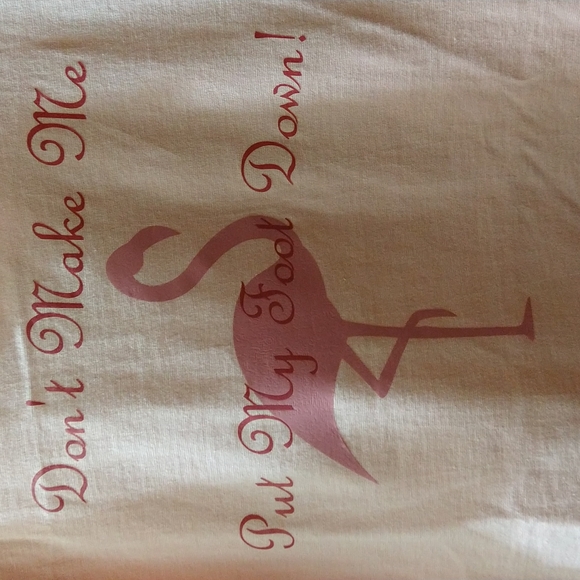 Tank top - Picture 2 of 2